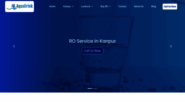 aquadrink.in