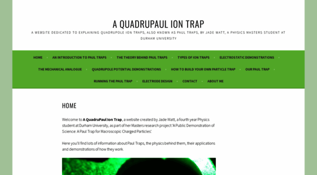 aquadrupauliontrap.wordpress.com