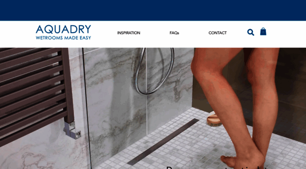 aquadry.com