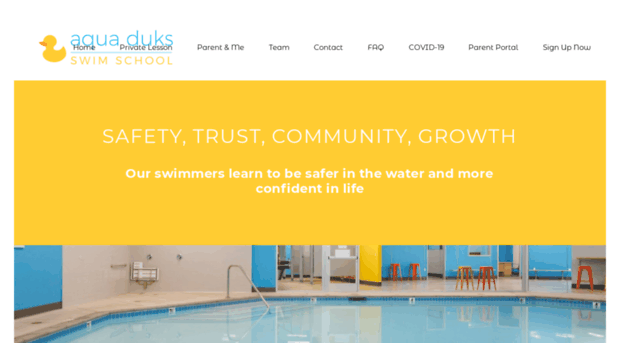 aquaduks.com