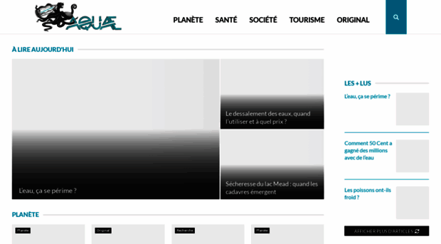 aquae-officiel.fr