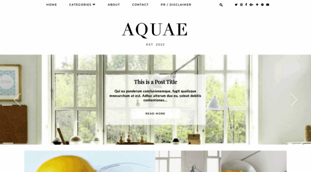 aquae-template.blogspot.pt