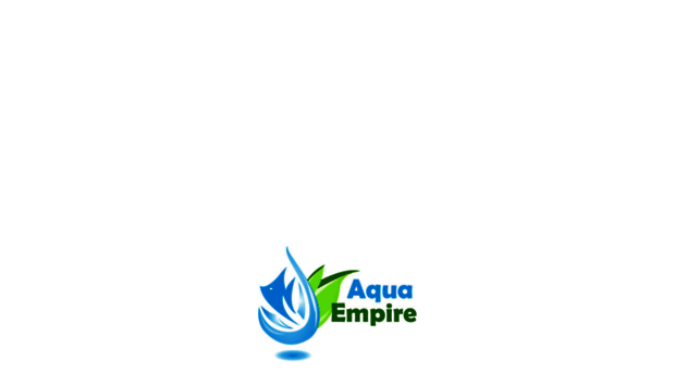 aquaempire.co.za