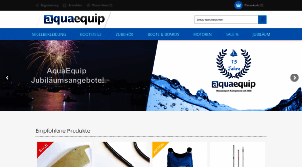 aquaequip.de