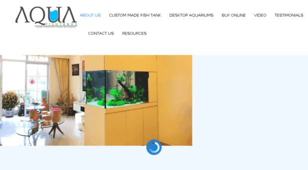 aquafishtanks.com.sg