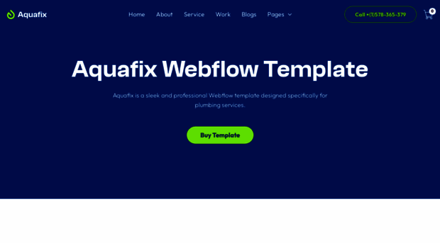 aquafix.webflow.io
