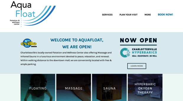 aquafloatcville.com