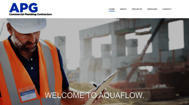 aquaflowplumbing.com.au