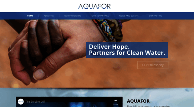 aquafor.us