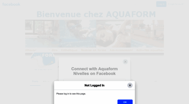 aquaform.be