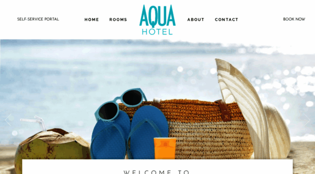 aquafortlauderdale.com