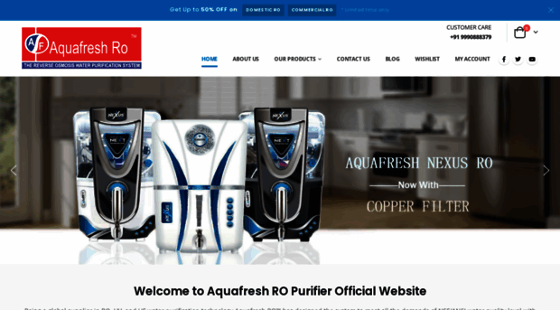 aquafreshropurifier.com