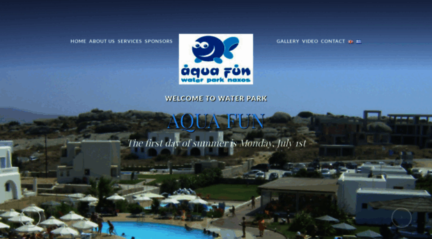 aquafun.gr