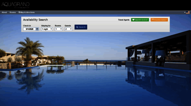 aquagrand.reserve-online.net