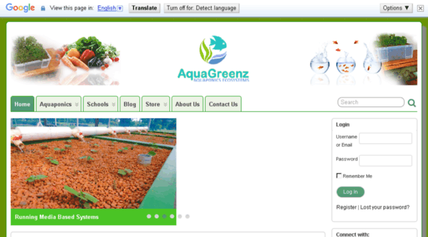 aquagreenz.org