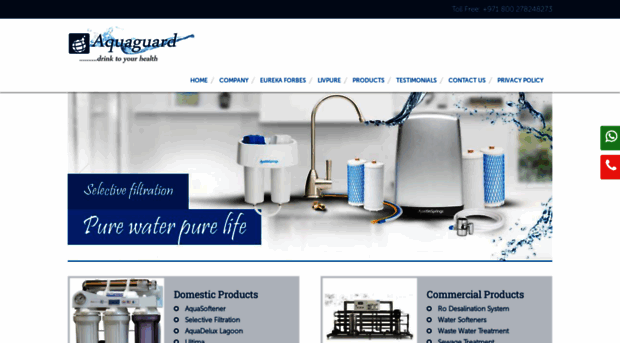 aquaguarduae.com