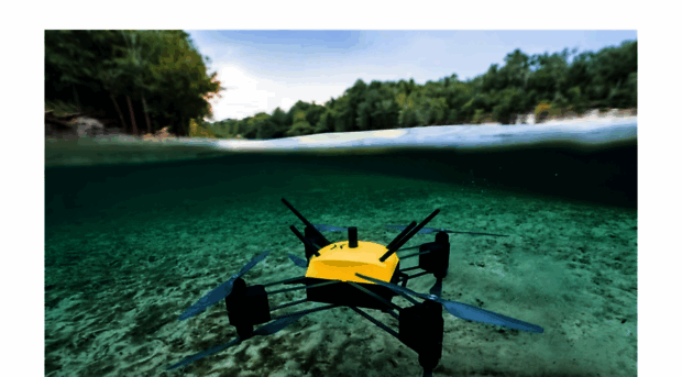 aquahawkdrones.com