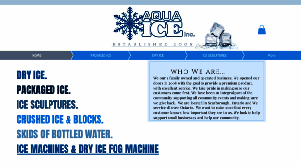 aquaice.ca