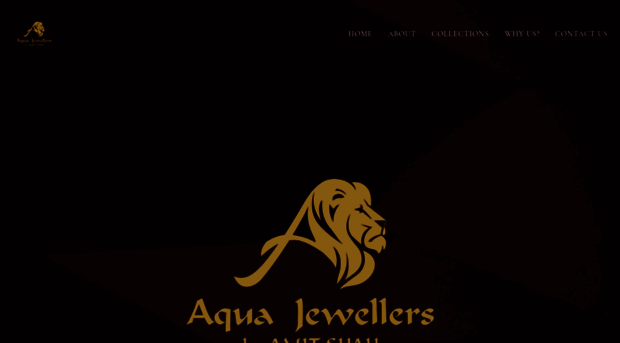 aquajewellers.in