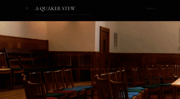 aquakerstew.blogspot.com