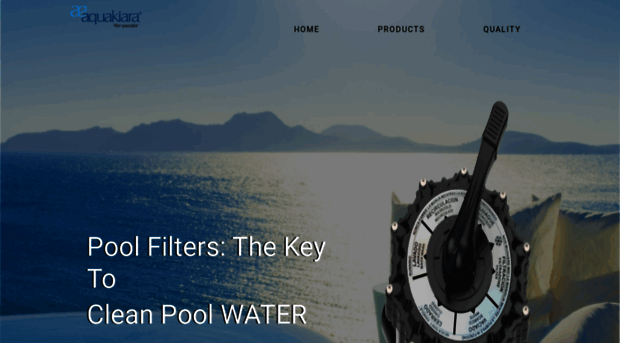 aquakiara.com