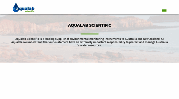 aqualab.com.au