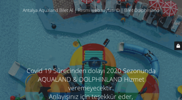 aqualand.com.tr