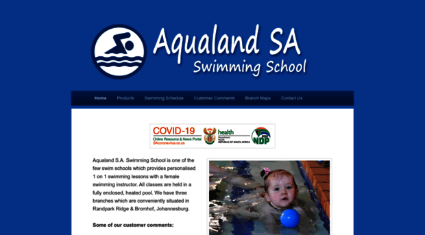 aqualandsa.co.za