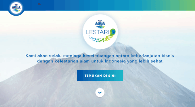 aqualestari.com