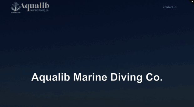 aqualibdiving.com.au