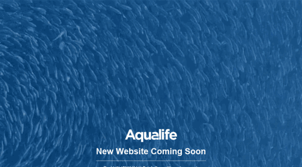 aqualifeservices.com