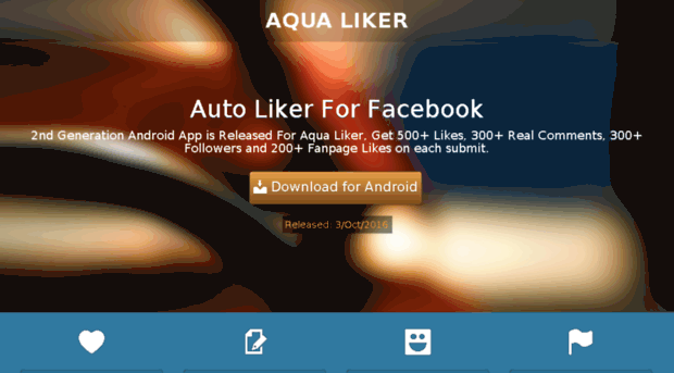 aqualiker.com