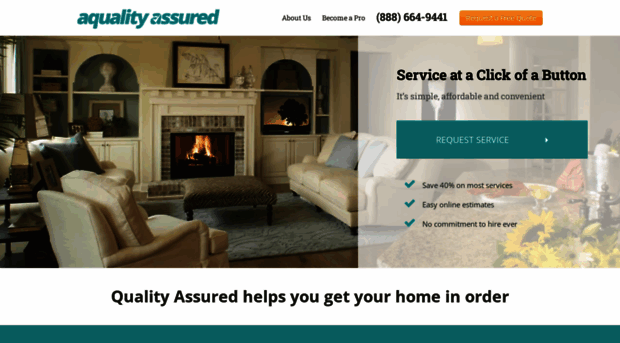 aqualityassured.com