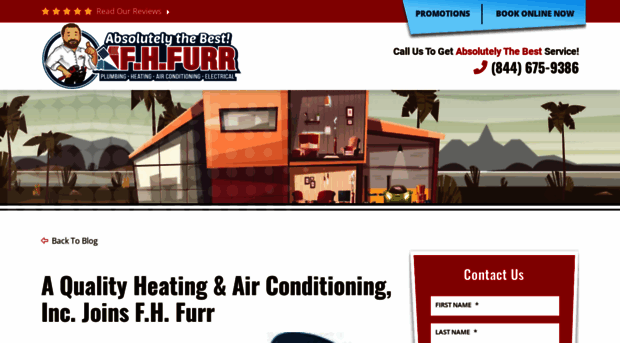 aqualityhvac.com