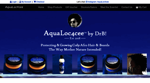 aqualoc4cee.com