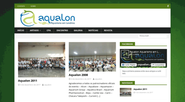 aqualon.com.br