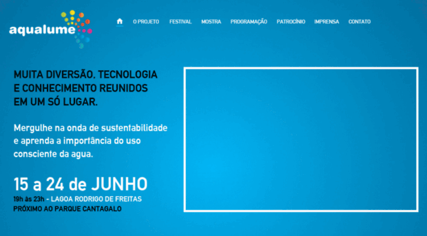 aqualume.com.br