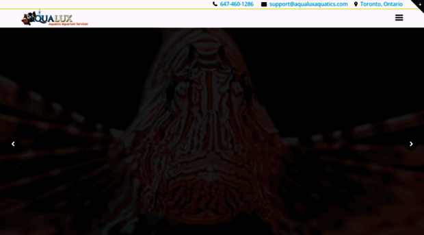 aqualuxaquatics.com