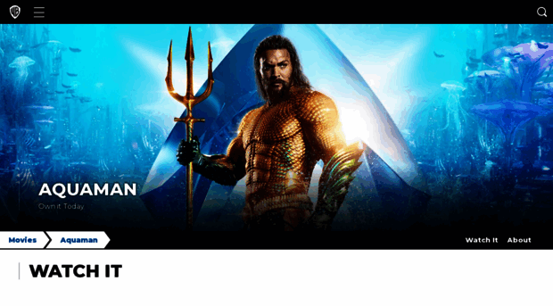 aquamanmovie.net