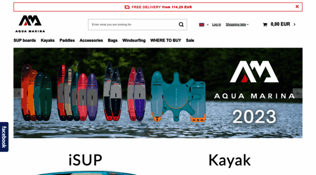 aquamarina-isup.pl