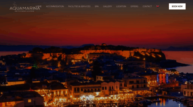 aquamarinarethymno.com