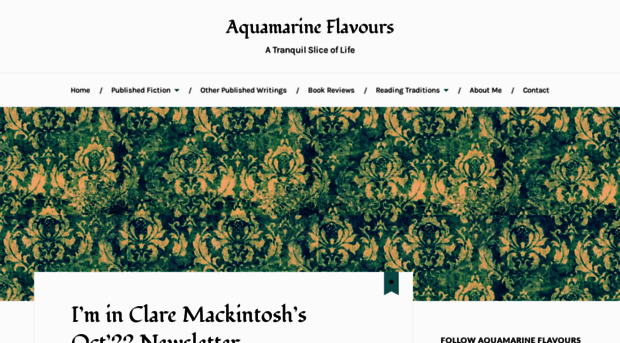 aquamarineflavours.wordpress.com