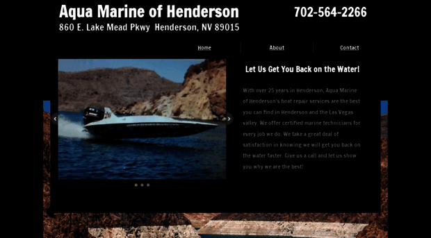 aquamarineofhenderson.com