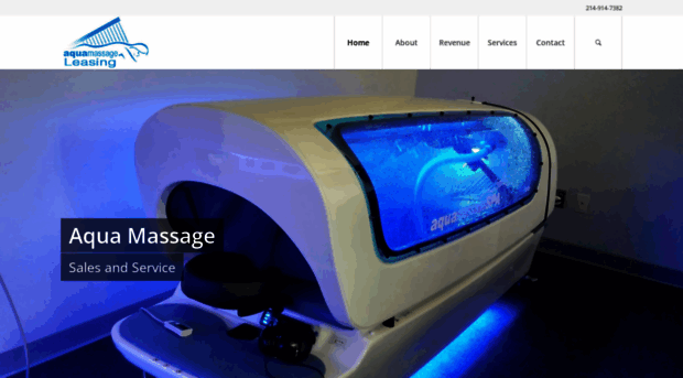 aquamassageleasing.com