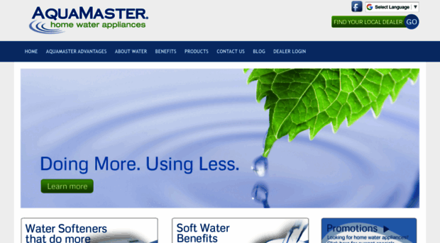 aquamaster.ca