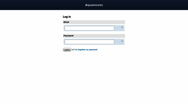 aquamoves.goassign.com