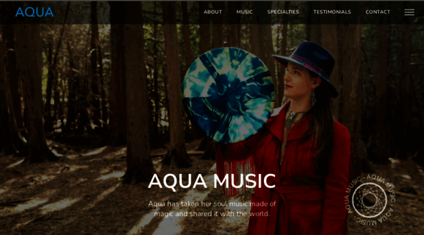 aquamusic.ca