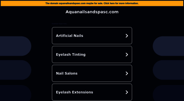 aquanailsandspasc.com