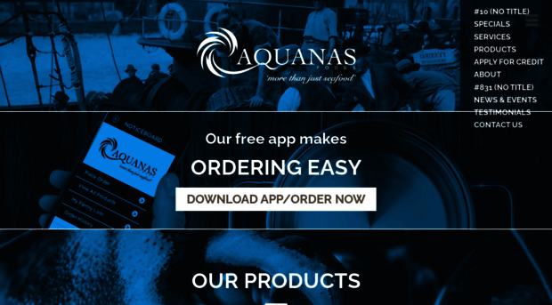 aquanas.com.au