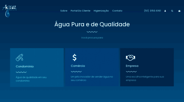 aquanature.com.br